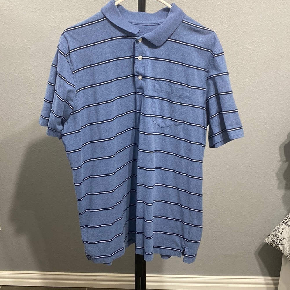 🔥 3 for $15 🔥 Men’s George shirt